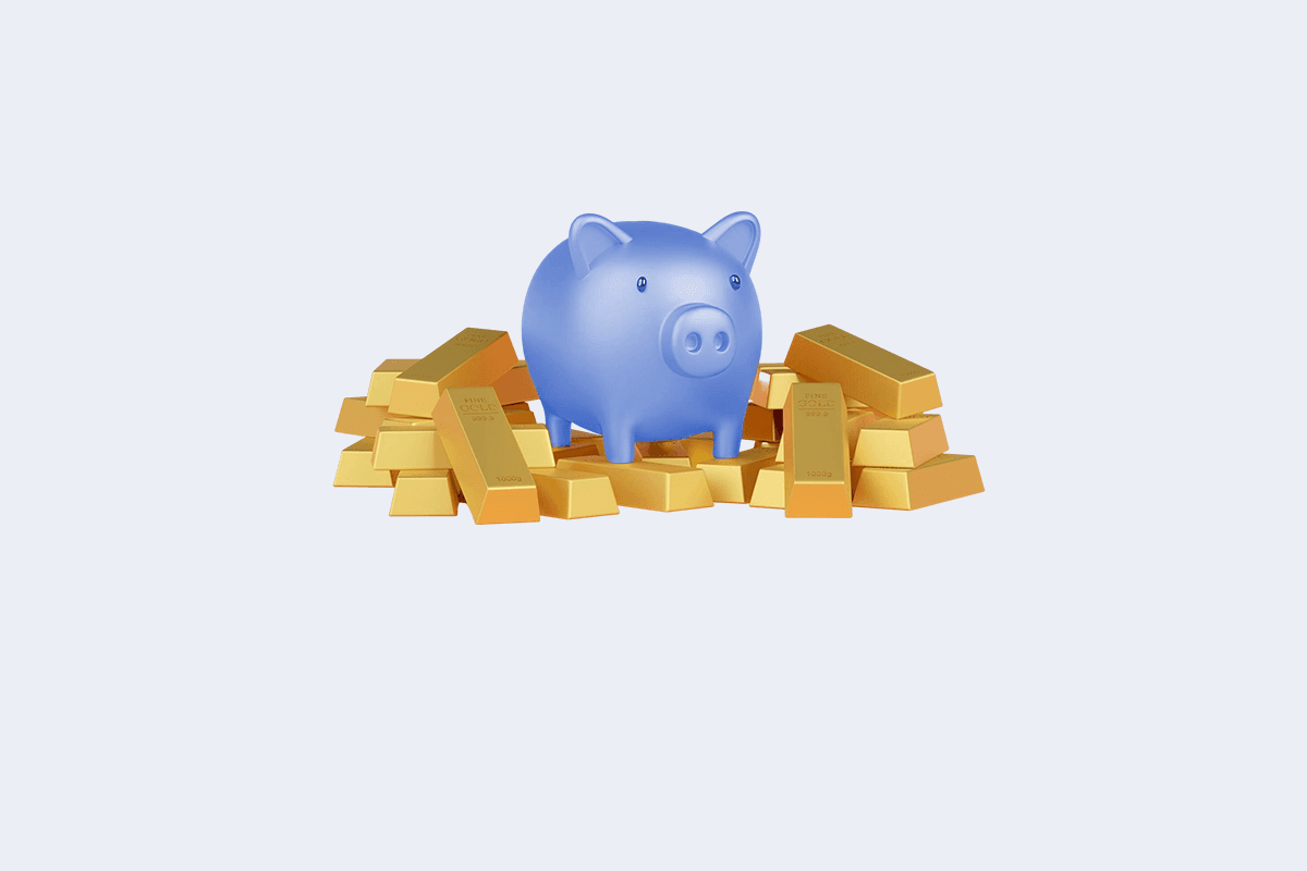 Reward Engine