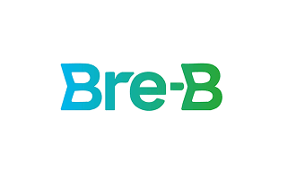 Bre-B