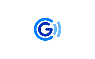 GCash