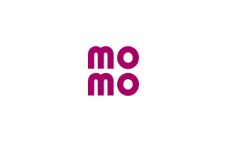 MoMo