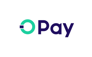 OPay