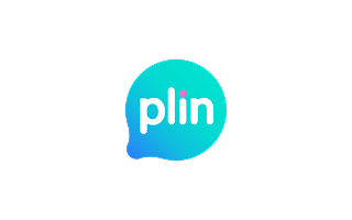 Plin