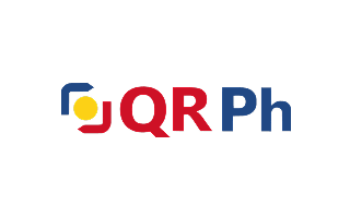 QR Ph