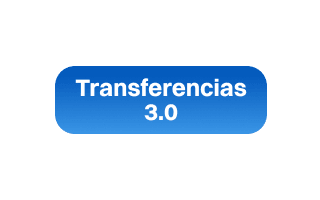 Transferencias