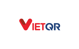 VietQR