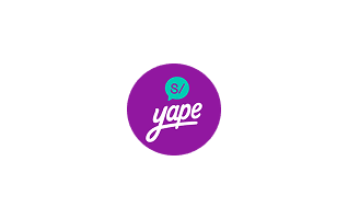 Yape
