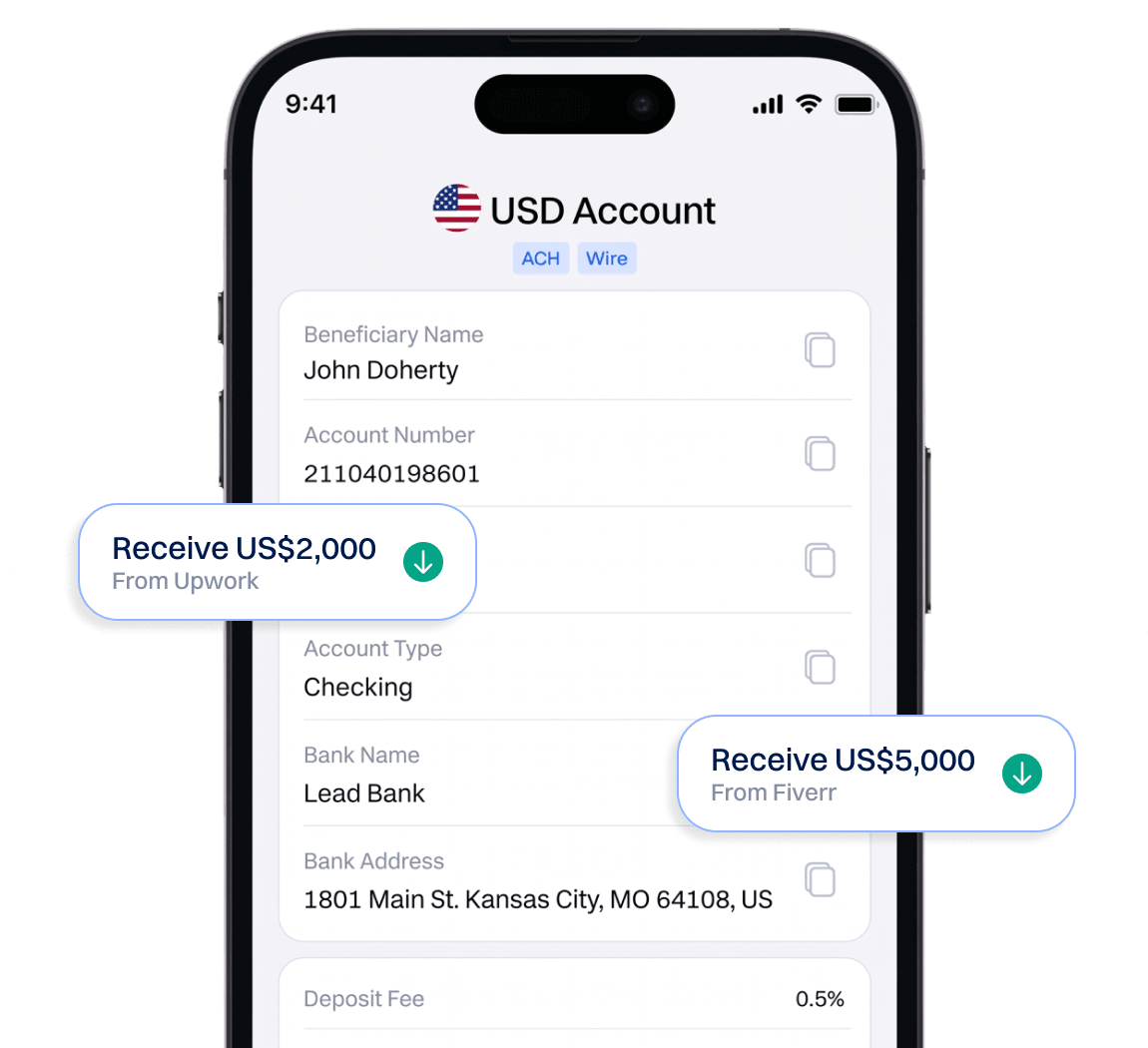 SuperCash mobile app