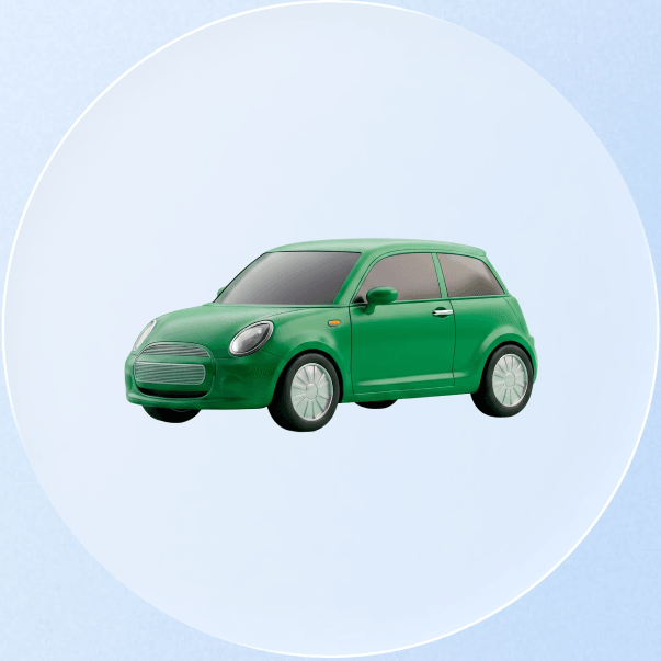 transport